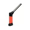 Yato YT-08518 töövalgusti must LED 8 W