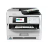 Epson WorkForce Pro WF-M5899DWF tindiprinter A4 1200 x 2400 DPI 34 ppm Wi-Fi