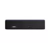 Väline kõvaketas Western Digital 6TB USB-C tüüpi My Passport Ultra