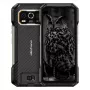 Nutitelefon Ulefone Armor 27 4G Helio G99 12GB 256GB Must
