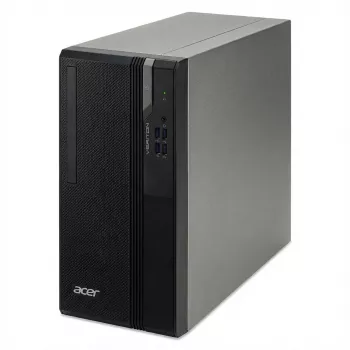 Acer Veriton VN2595G 5-120U 16GB 512GBSSD