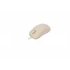 Hiir White Shark GM-5014 Graphene Beež USB