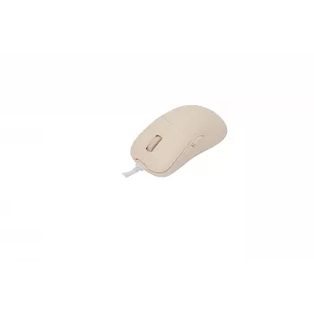 Hiir White Shark GM-5014 Graphene Beež USB