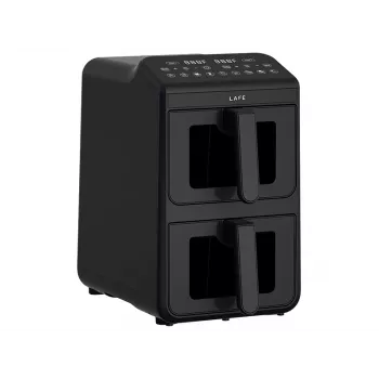 Lafe 47476 Õhufritüür Dual Fry 10L