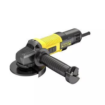 Nurklihvija Stanley FMEG220-QS