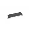 DeepCool LT360 protsessori vedelikjahutus, 12 cm, valge, 1 tk