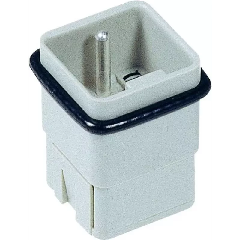 Harting 09 12 007 3001