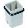 Harting 09 12 007 3001