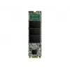 SSD-ketas Silicon Power SP256GBSS3A55M28 256 GB Half-õhuke SATA III, 560/530 MB/s, SLC
