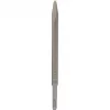 Bosch 2 608 690 132 pöördvasara tarvik Pöördvasara peitlikinnitus