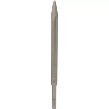 Bosch 2 608 690 132 pöördvasara tarvik Pöördvasara peitlikinnitus