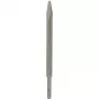 Bosch 2 608 690 132 pöördvasara tarvik Pöördvasara peitlikinnitus