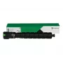 Tonerikassett Lexmark 24B7524 19500 lehekülge magenta