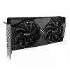 Graafikakaart GeForce RTX 5060 Ti 8 GB GDDR7