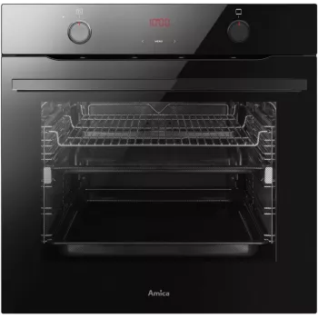 Amica ED37610B X-TYPE STEAM ahi