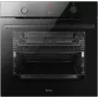 Amica ED37610B X-TYPE STEAM ahi
