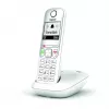 Analoogtelefon Gigaset A690