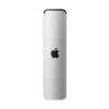 Apple Remote MW5F3ZM/A Bluetooth-puutepinnaga kaugjuhtimispult Apple TV ja ühilduvate seadmete jaoks