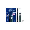 Oral-B iO SERIE 2 Öömust+Metsaroheline