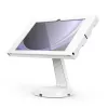 Compulocks 333W11GAPX9W - 27,9 cm (11) - Samsung - Galaxy Tab A9 Plus | 11 | 2023 | SM-X210 - SM-X215 - SM-X216B - 27,9 cm (11) - valge - alumiinium (333W11GAPX9W)