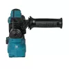 18 V lööktrell DHR183Z MAKITA