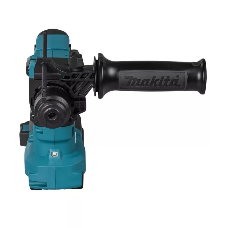 18 V lööktrell DHR183Z MAKITA