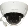 Vandaalikindel IP-kaamera 2,8 mm DAHUA