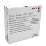 Xerox 106R02782 toonerikassett 2 tk Originaalne Must