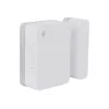 Xiaomi Mi ukse- ja aknaandur 2