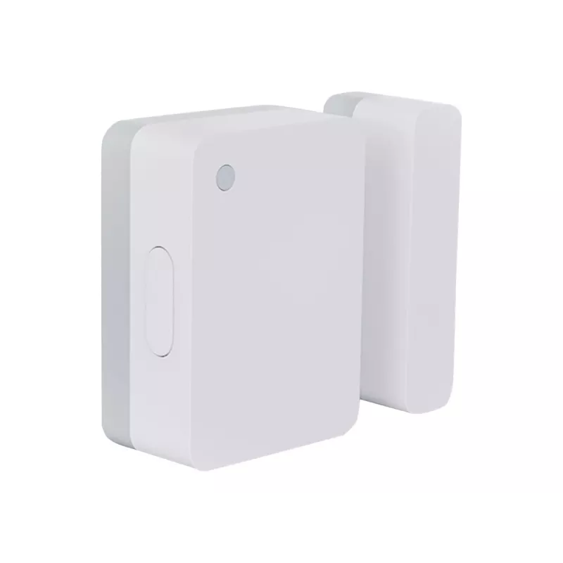 Xiaomi Mi ukse- ja aknaandur 2