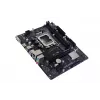 Emaplaat Biostar H610MHC 2.0 Intel H610 LGA 1700 micro ATX