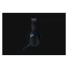 Razer | BlackShark V3 PlayStationile | Bluetooth | Ümberkõrvaklapid | Mikrofon | Juhtmevaba | Must