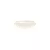 Laekinnitusega valgusti LED WOOX R5111 15 W 24 pirni Valge Ümmargune
