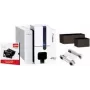 Evolis EF1H0000XS-BS012 USB-kaabel