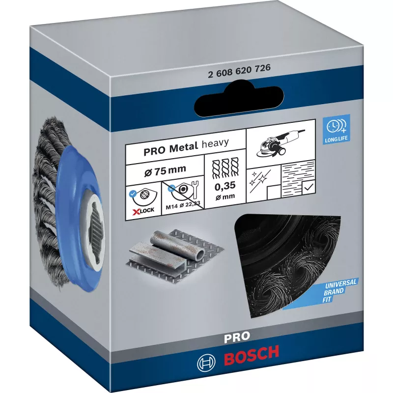 Bosch 2 608 620 726 nurklihvija tarvik Tasshari