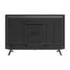 LED-nutiteler BLAUPUNKT 24WGC5500S 24-tolline Google TV HD
