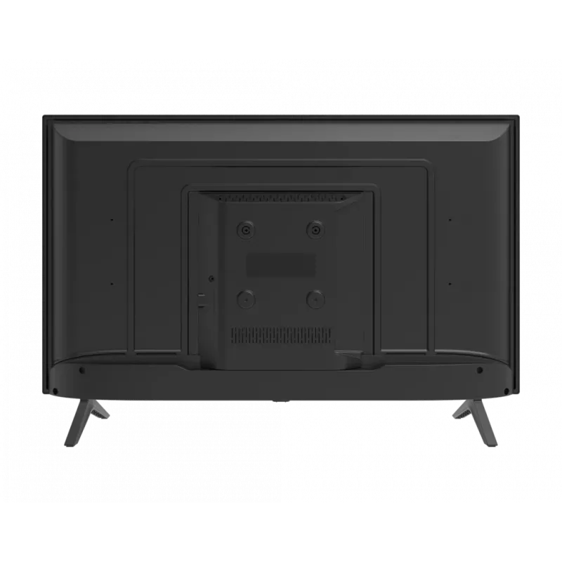 LED-nutiteler BLAUPUNKT 24WGC5500S 24-tolline Google TV HD