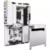 Emaplaat NZXT N9 Z890 Intel Z890 LGA 1851 (Socket V1) ATX