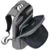 Seljakott Rivacase 7760 39,6 cm (15,6 tolli)