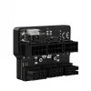 Thermal Grizzly TG-WV-P38N arvutikorpuse osa, universaalne GPU komplekt