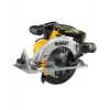 DEWALT. KETASSAAG. 18V 165mm DCS565N