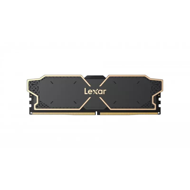 Lexar LD5U08G60C38LG-RGD mälumoodul