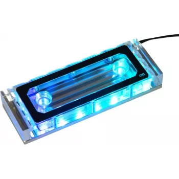 Alphacool 17467 Arvuti jahutustarvik veeblokk (17467)