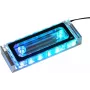 Alphacool 17467 Arvuti jahutustarvik veeblokk (17467)