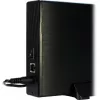 Inter-Tech Veloce GD-35612 - Korpuseadmel - 3.5 (8.9 cm) - SATA 3Gb/s - USB 3.0
