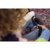 Kärcher Shoe!Cleaner SE lisaseade 2.863-370.0 SE vaibapuhastitele