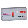Activejet ATK-5230MN tooner (asendus Kyocera TK-5230M; Supreme; 2200 lehekülge; magenta)
