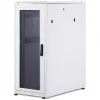 Eraldiseisev rack Digitus DN-19 26U-6/10-1