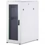 Eraldiseisev rack Digitus DN-19 26U-6/10-1
