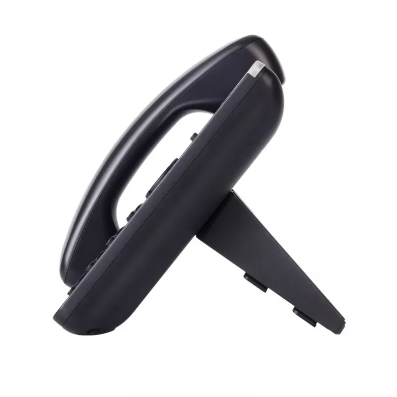 IP-telefon Grandstream Networks GXP1615